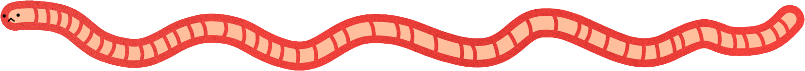 score meter